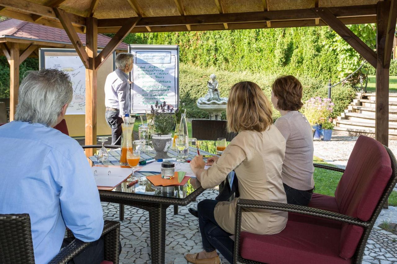 Deva Hotel Alpenhof Байришцел Екстериор снимка